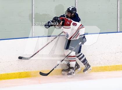 Thumbnail 1 in Dexter @ Phillips Academy photogallery.