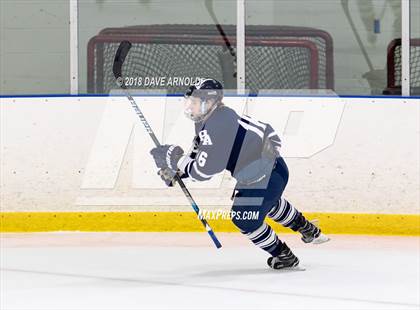 Thumbnail 1 in Dexter @ Phillips Academy photogallery.