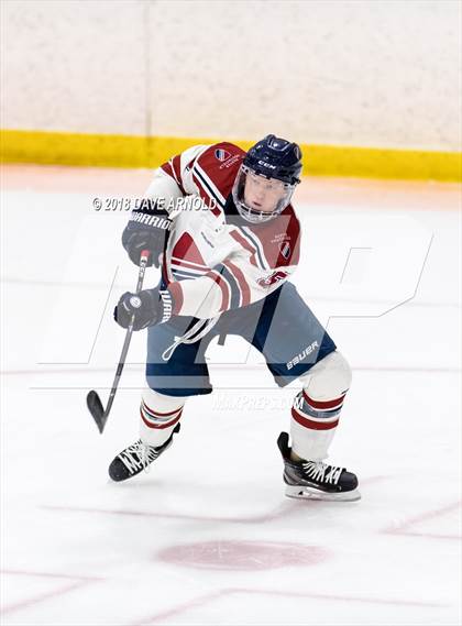 Thumbnail 3 in Dexter @ Phillips Academy photogallery.
