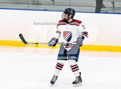 Thumbnail 1 in Dexter @ Phillips Academy photogallery.