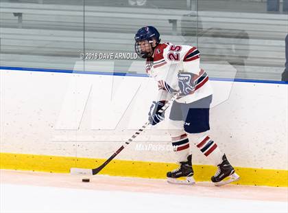 Thumbnail 3 in Dexter @ Phillips Academy photogallery.