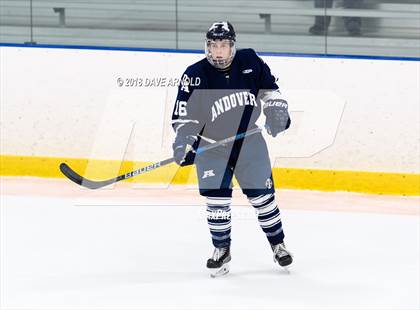 Thumbnail 3 in Dexter @ Phillips Academy photogallery.