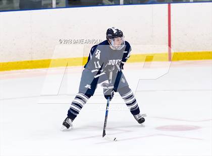 Thumbnail 1 in Dexter @ Phillips Academy photogallery.