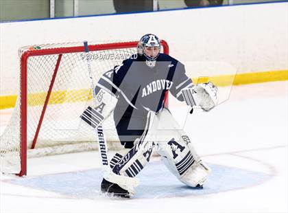Thumbnail 3 in Dexter @ Phillips Academy photogallery.