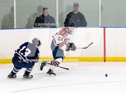 Thumbnail 1 in Dexter @ Phillips Academy photogallery.