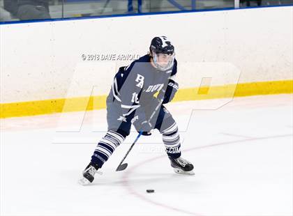 Thumbnail 3 in Dexter @ Phillips Academy photogallery.