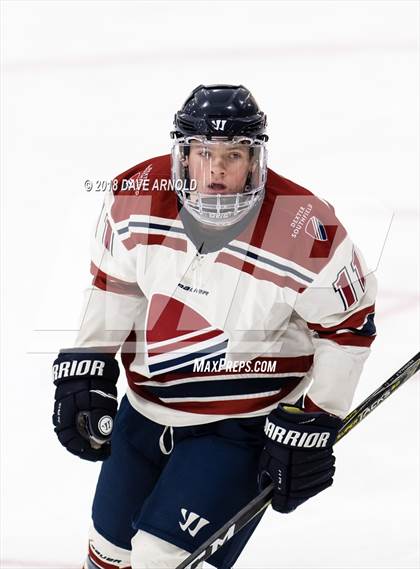 Thumbnail 3 in Dexter @ Phillips Academy photogallery.