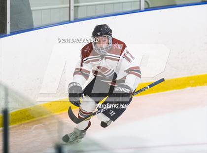 Thumbnail 3 in Dexter @ Phillips Academy photogallery.