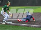 Photo from the gallery "Blessed Trinity vs. Lewisburg"