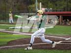 Photo from the gallery "Blessed Trinity vs. Lewisburg"