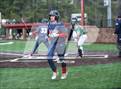 Photo from the gallery "Blessed Trinity vs. Lewisburg"