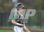 Photo from the gallery "Blessed Trinity vs. Lewisburg"