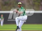 Photo from the gallery "Blessed Trinity vs. Lewisburg"