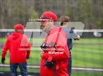 Photo from the gallery "Blessed Trinity vs. Lewisburg"