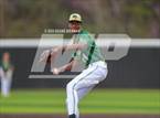 Photo from the gallery "Blessed Trinity vs. Lewisburg"