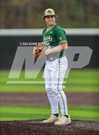 Photo from the gallery "Blessed Trinity vs. Lewisburg"