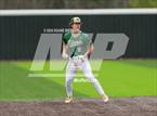 Photo from the gallery "Blessed Trinity vs. Lewisburg"