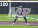 Photo from the gallery "Blessed Trinity vs. Lewisburg"