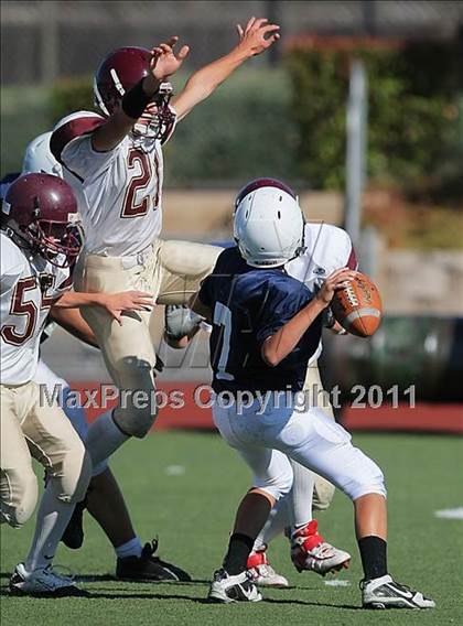 Thumbnail 2 in Scotts Valley @ Leland photogallery.