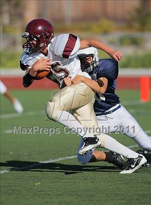 Sunday, Sep 12, 2010
