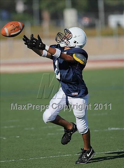 Thumbnail 3 in Scotts Valley @ Leland photogallery.