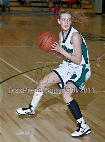 Thumbnail 2 in Pleasant Grove @ Ponderosa photogallery.