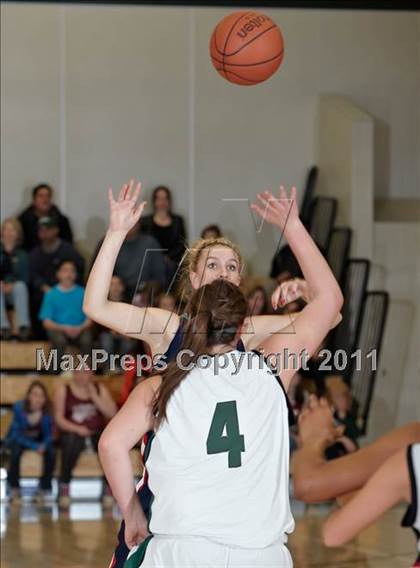 Thumbnail 3 in Pleasant Grove @ Ponderosa photogallery.