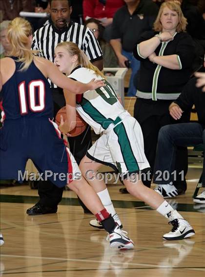Thumbnail 2 in Pleasant Grove @ Ponderosa photogallery.