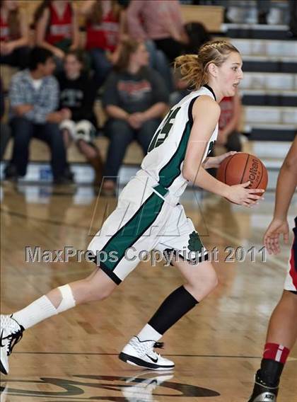 Thumbnail 2 in Pleasant Grove @ Ponderosa photogallery.