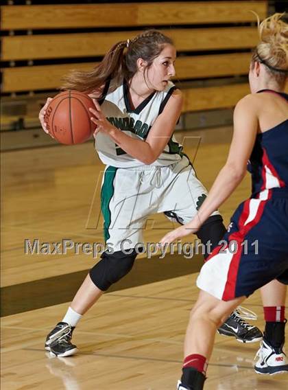 Thumbnail 3 in Pleasant Grove @ Ponderosa photogallery.