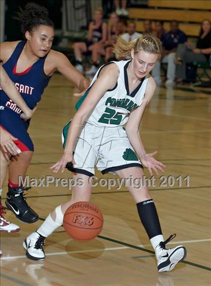 Thumbnail 2 in Pleasant Grove @ Ponderosa photogallery.