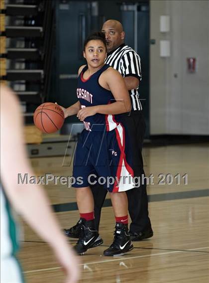 Thumbnail 3 in Pleasant Grove @ Ponderosa photogallery.
