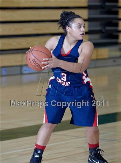 Thumbnail 2 in Pleasant Grove @ Ponderosa photogallery.