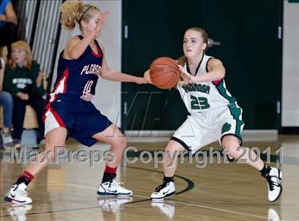 Thumbnail 2 in Pleasant Grove @ Ponderosa photogallery.