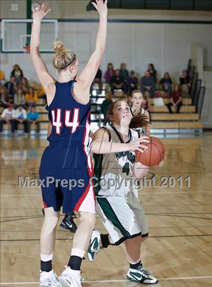 Thumbnail 2 in Pleasant Grove @ Ponderosa photogallery.