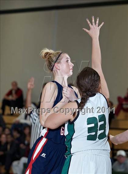 Thumbnail 1 in Pleasant Grove @ Ponderosa photogallery.