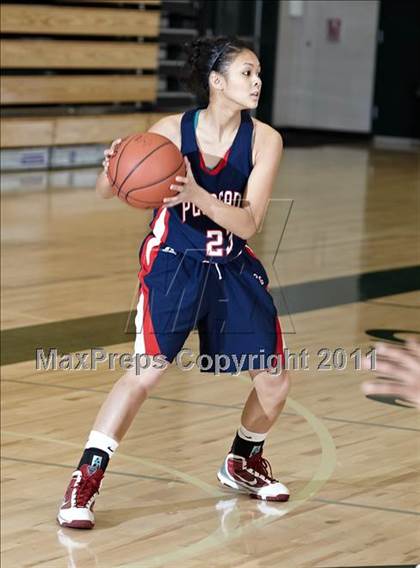 Thumbnail 2 in Pleasant Grove @ Ponderosa photogallery.