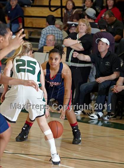 Thumbnail 2 in Pleasant Grove @ Ponderosa photogallery.