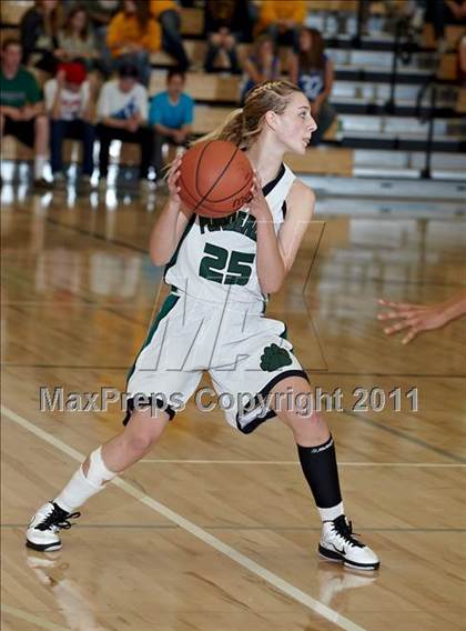 Thumbnail 3 in Pleasant Grove @ Ponderosa photogallery.