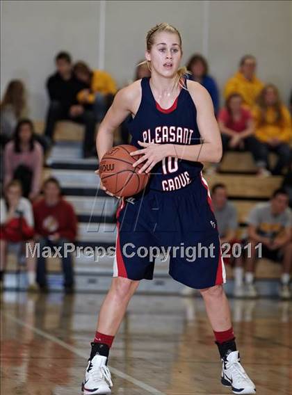 Thumbnail 1 in Pleasant Grove @ Ponderosa photogallery.