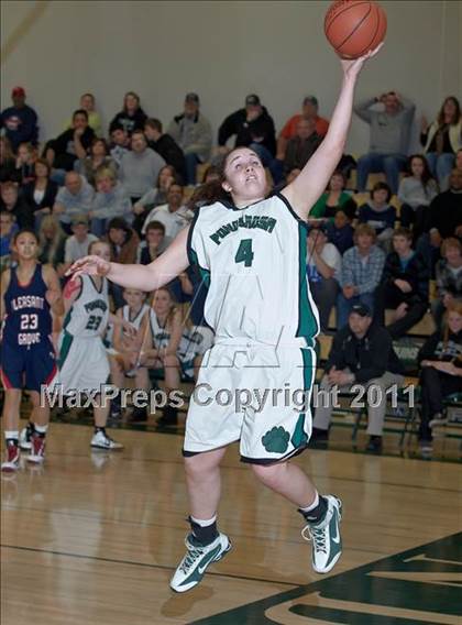 Thumbnail 1 in Pleasant Grove @ Ponderosa photogallery.