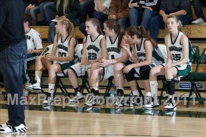 Thumbnail 3 in Pleasant Grove @ Ponderosa photogallery.