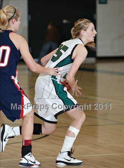Thumbnail 3 in Pleasant Grove @ Ponderosa photogallery.