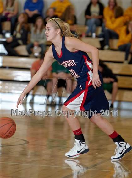 Thumbnail 2 in Pleasant Grove @ Ponderosa photogallery.