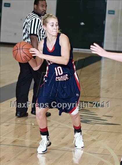 Thumbnail 1 in Pleasant Grove @ Ponderosa photogallery.