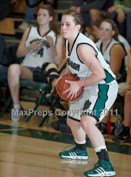 Thumbnail 1 in Pleasant Grove @ Ponderosa photogallery.