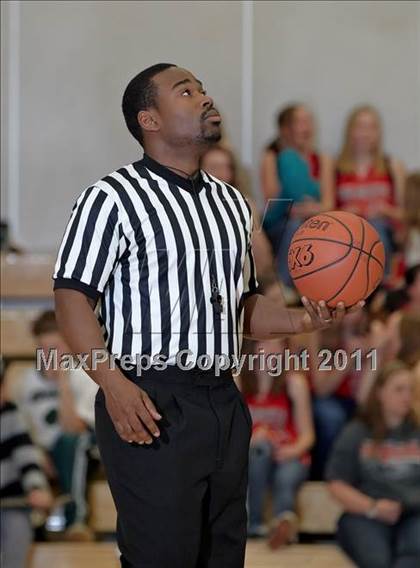 Thumbnail 1 in Pleasant Grove @ Ponderosa photogallery.