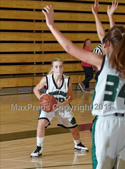 Thumbnail 2 in Pleasant Grove @ Ponderosa photogallery.