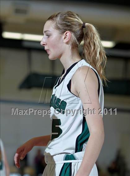 Thumbnail 2 in Pleasant Grove @ Ponderosa photogallery.