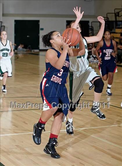Thumbnail 3 in Pleasant Grove @ Ponderosa photogallery.